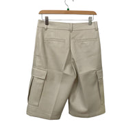 Babaton Ivory Size 2 Almost New