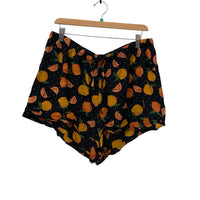 Asos Black Size 14 Almost New