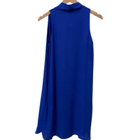 RW & Co Cobalt Size S Almost New