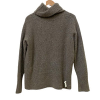 Community Brown Size L Almost New