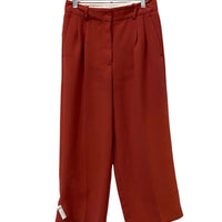 Wilfred Rust Size 2 Almost New