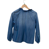 Cloth & Stone Denim Size XS Almost New