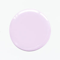 Bkind - Nail Polish - Kikini