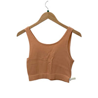 By Together Peach Size M/L Almost New