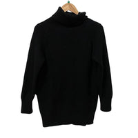 Wilfred Free Black Size S Almost New