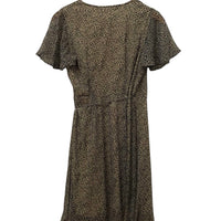 Vera Moda Brown Size XS Almost New