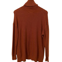 FORT Brick Size M/L Almost New