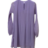 RD Style Lilac Size S Almost New