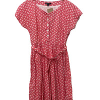Emily and Fin Pink Size L Almost New