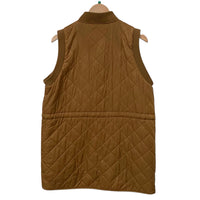 Part Two Chesnut Brown Size 36 Almost New