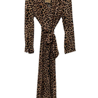 Zara Beige Size M Almost New