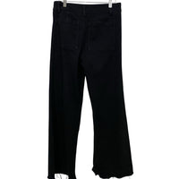 Miou Muse Black Size L Almost New