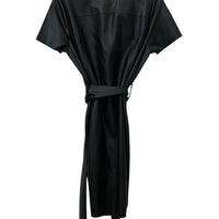 Love & Legend Black Size 14 Almost New