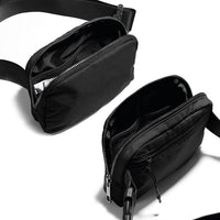 Forever Belt Bag
