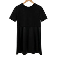 Zara Black Size S Almost New