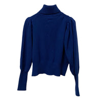 French Connection Cobalt Size XL Almost New