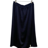 Gap Navy Size L Almost New