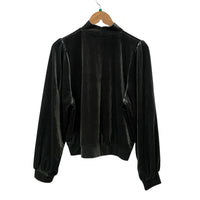 Icone Dark Green Size XL Almost New