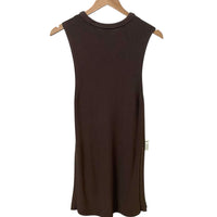 Wilfred Brown Size L Almost New