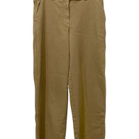 Sunday Best Tan Size 10 Almost New