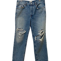 Citizens of Humanity Medium Wash Size 29 Almost New