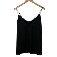 Naked Zebra Black Size L Almost New