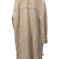 Wilfred Free Cream Size 1x Almost New