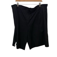 Misslook Black Size 4XL Almost New