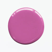 Bkind - Nail Polish - Berrylicious