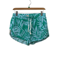 Billabong Teal Size S Almost New