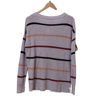 American Eagle Lilac Size S Almost New