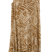 Bella Amore Tan Size S/M Almost New