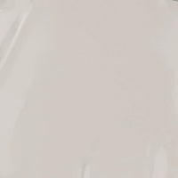 Bkind - Nail Polish - P'tit Bum