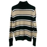 TNA Green Size S Almost New