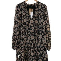 Dynamite Black Size S Almost New