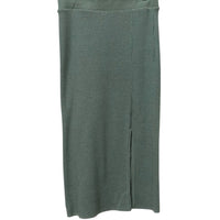 Wishlist Mint Size L Almost New