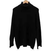 MNG Black Size XL Almost New