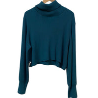 Wilfred Teal Size XL Almost New