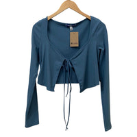 Urban Outfitters Blue Size M Almost New