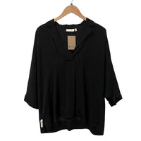 In Wear Black Size 14 Almost New