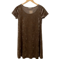 Socialite Rose Size S Almost New