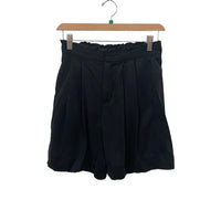 Lululemon Black Size 2 Almost New
