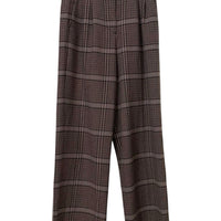 Wilfred Purple Size 4 Almost New