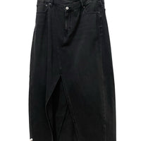 American Eagle Black Size 16 Almost New