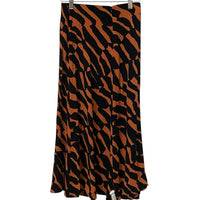 Marimekko Orange Size 32 Almost New