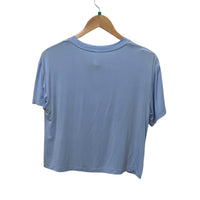 Gentle Fawn Blue Size S Almost New