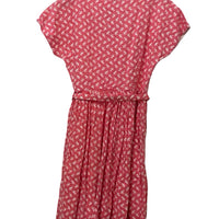 Emily and Fin Pink Size L Almost New