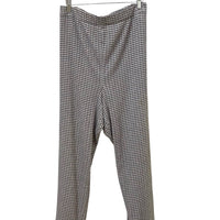 Wilfred Baby blue Size 2XL Almost New