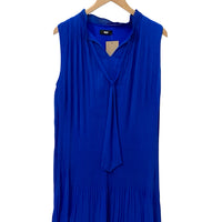 DKNY Dark Blue Size 12 Almost New