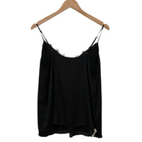 Naked Zebra Black Size L Almost New